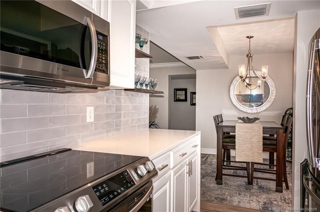 3482 NE Causeway Boulevard, Unit 2-203, Jensen Beach, FL 34957 Photo