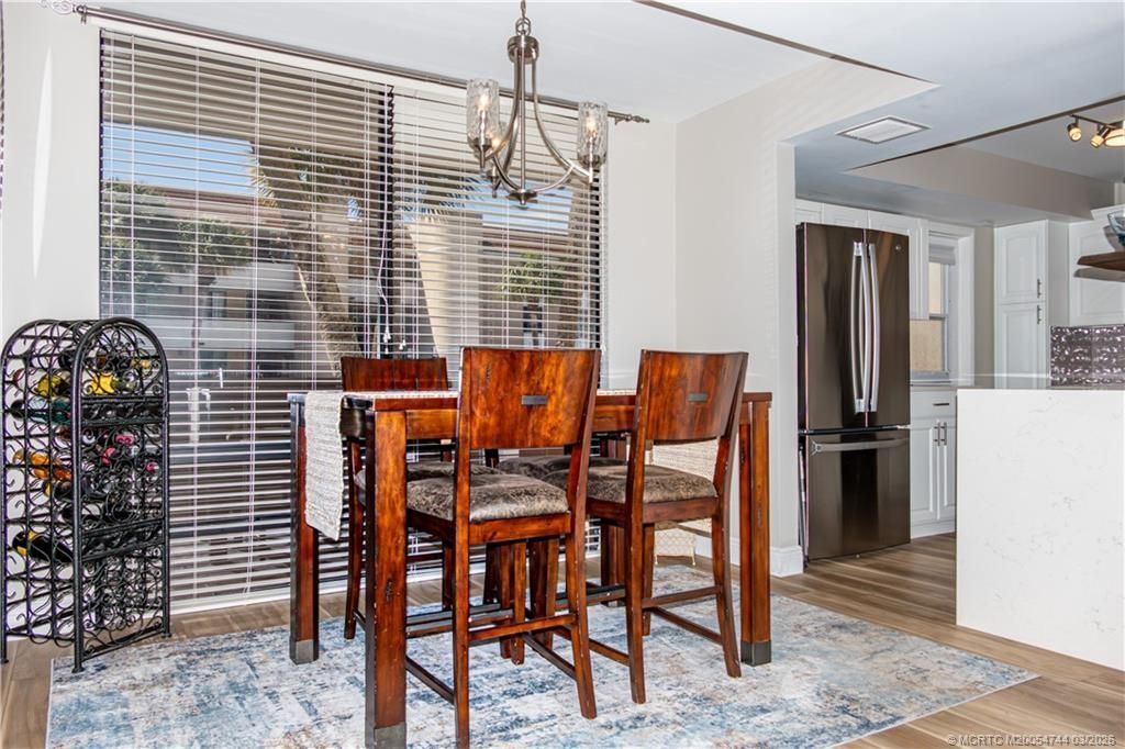 3482 NE Causeway Boulevard, Unit 2-203, Jensen Beach, FL 34957 Photo