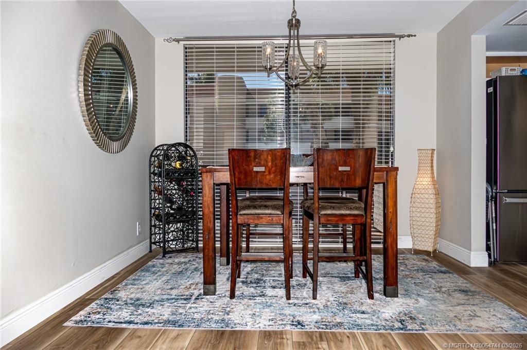 3482 NE Causeway Boulevard, Unit 2-203, Jensen Beach, FL 34957 Photo