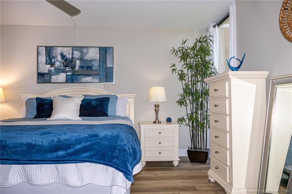 3482 NE Causeway Boulevard, Unit 2-203, Jensen Beach, FL 34957 Photo