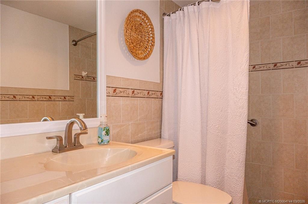 3482 NE Causeway Boulevard, Unit 2-203, Jensen Beach, FL 34957 Photo