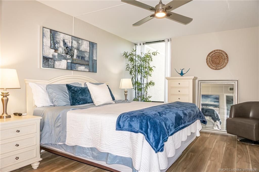 3482 NE Causeway Boulevard, Unit 2-203, Jensen Beach, FL 34957 Photo