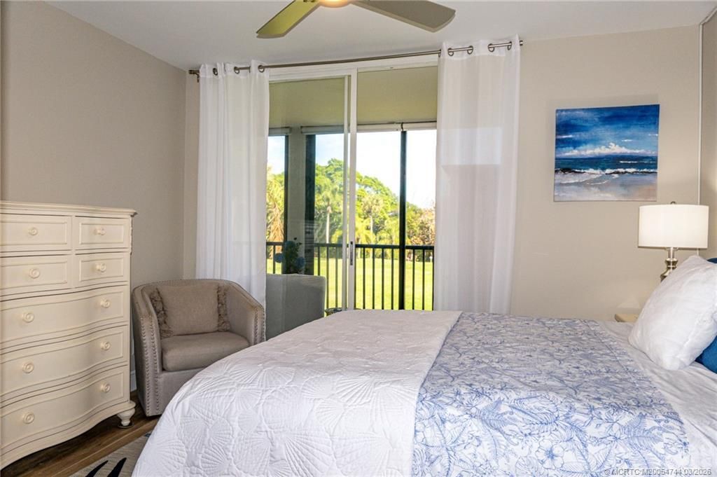 3482 NE Causeway Boulevard, Unit 2-203, Jensen Beach, FL 34957 Photo