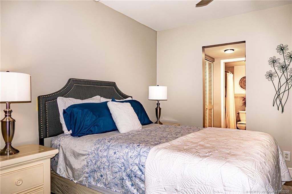 3482 NE Causeway Boulevard, Unit 2-203, Jensen Beach, FL 34957 Photo