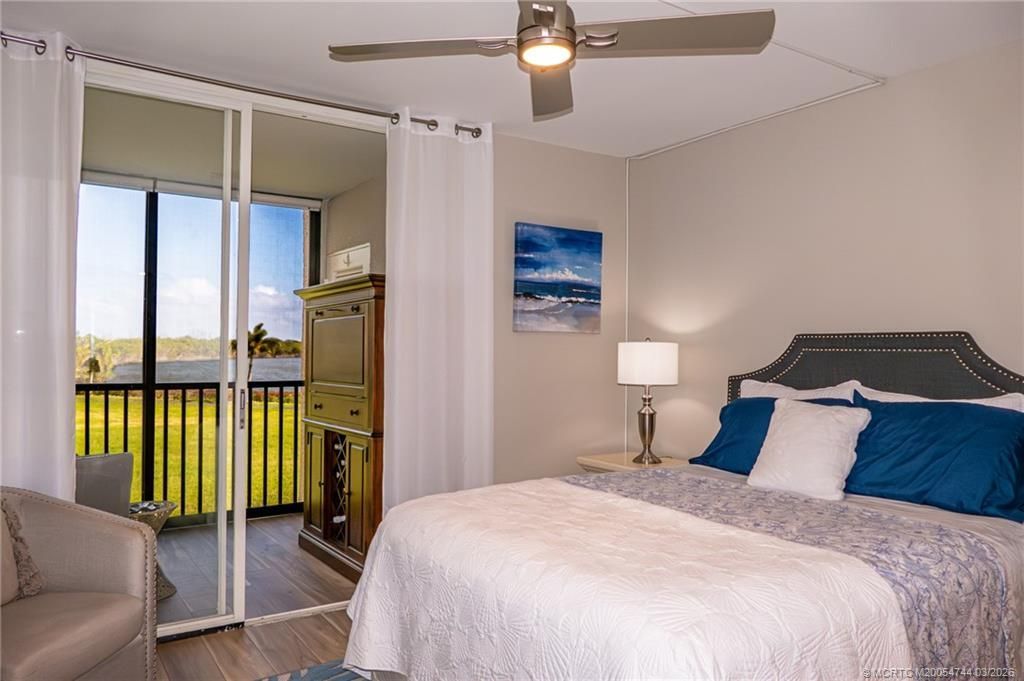 3482 NE Causeway Boulevard, Unit 2-203, Jensen Beach, FL 34957 Photo