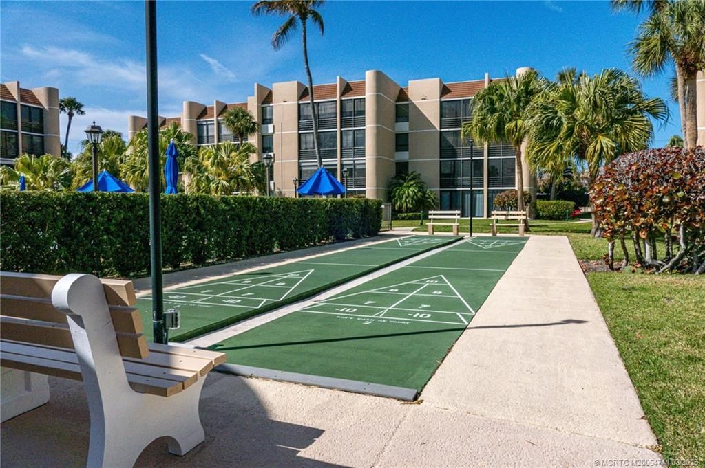 3482 NE Causeway Boulevard, Unit 2-203, Jensen Beach, FL 34957 Photo