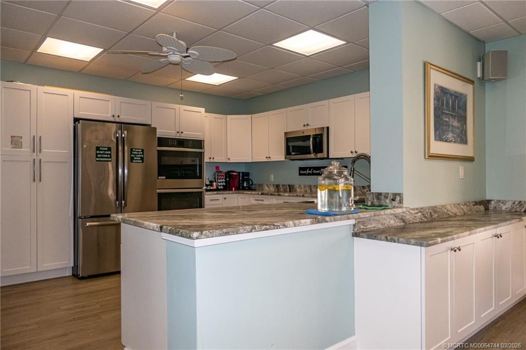 3482 NE Causeway Boulevard, Unit 2-203, Jensen Beach, FL 34957 Photo