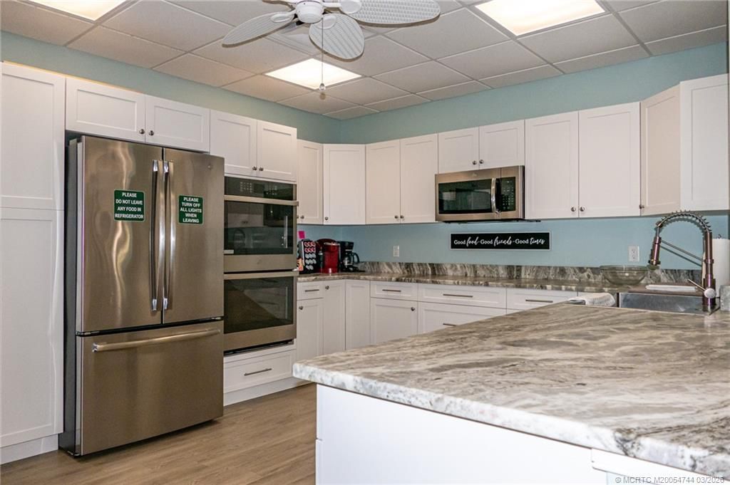 3482 NE Causeway Boulevard, Unit 2-203, Jensen Beach, FL 34957 Photo