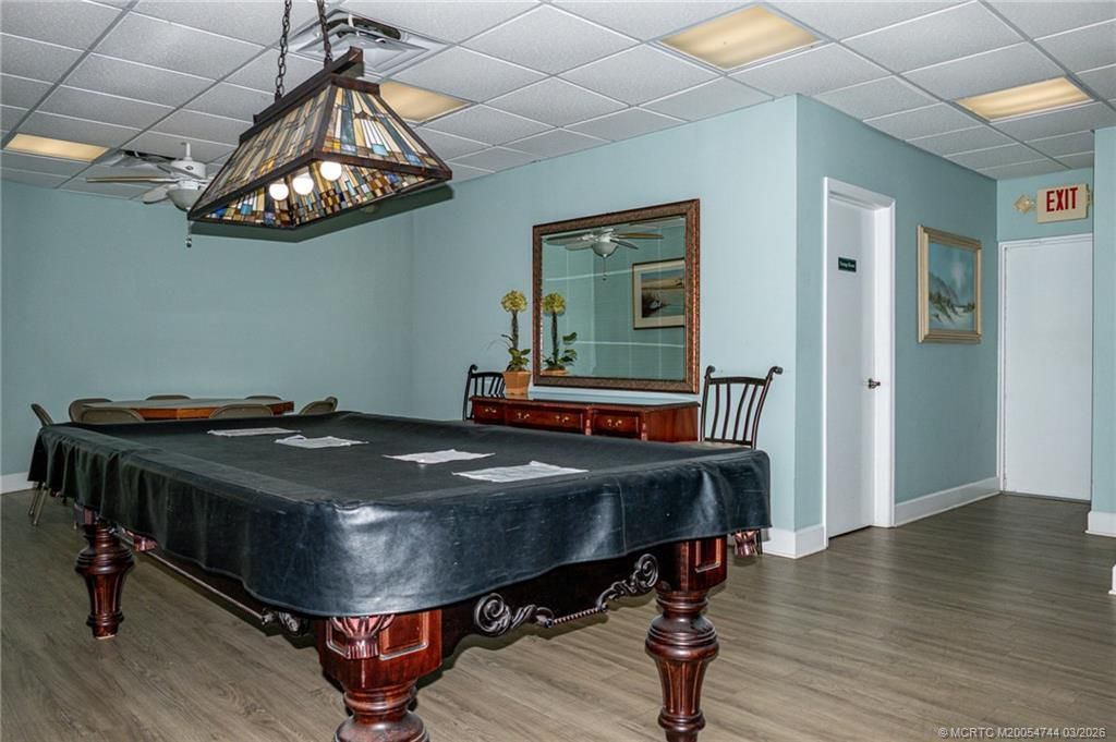 3482 NE Causeway Boulevard, Unit 2-203, Jensen Beach, FL 34957 Photo