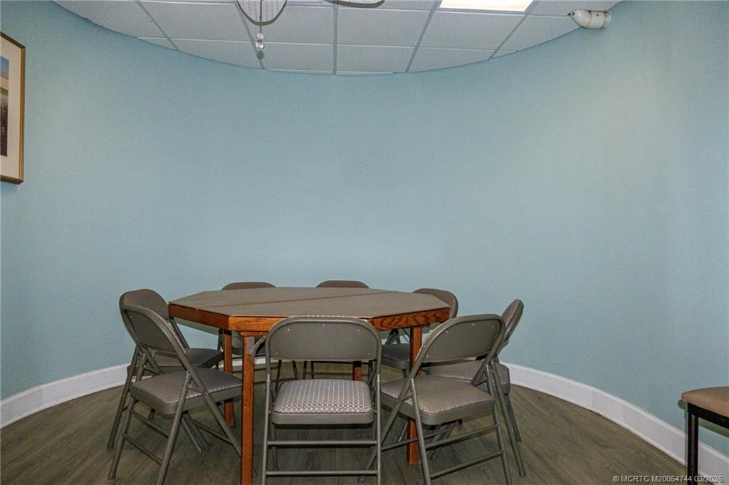 3482 NE Causeway Boulevard, Unit 2-203, Jensen Beach, FL 34957 Photo