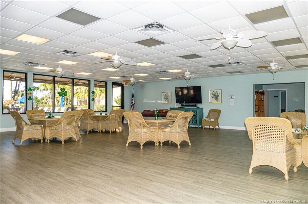 3482 NE Causeway Boulevard, Unit 2-203, Jensen Beach, FL 34957 Photo