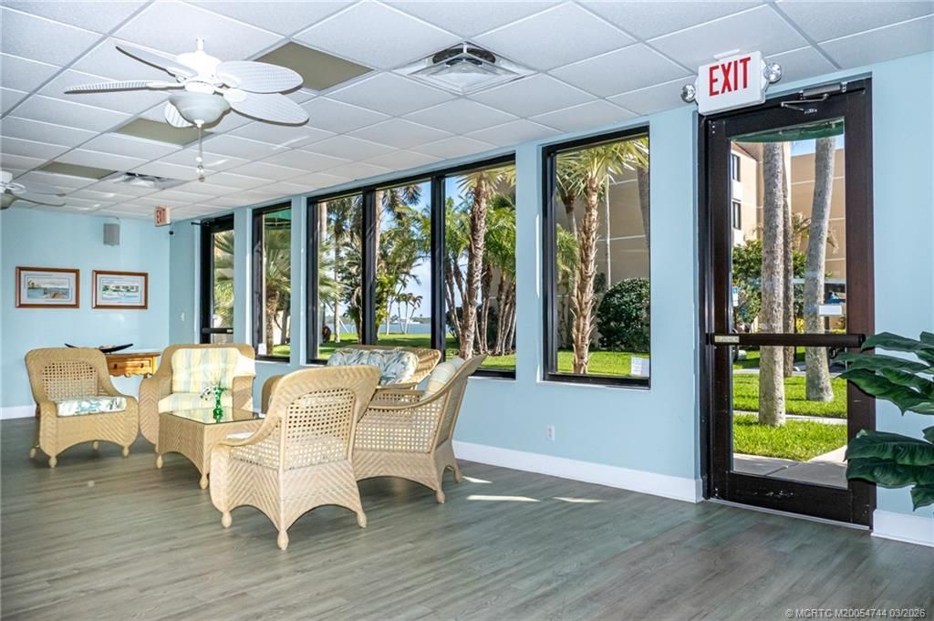 3482 NE Causeway Boulevard, Unit 2-203, Jensen Beach, FL 34957 Photo