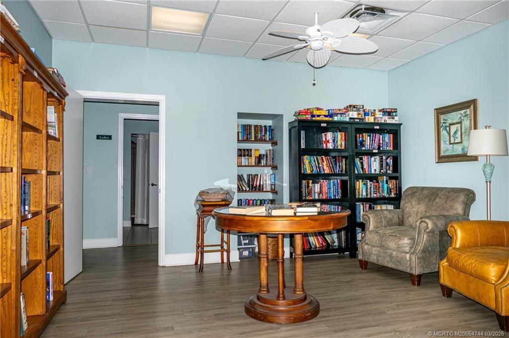 3482 NE Causeway Boulevard, Unit 2-203, Jensen Beach, FL 34957 Photo