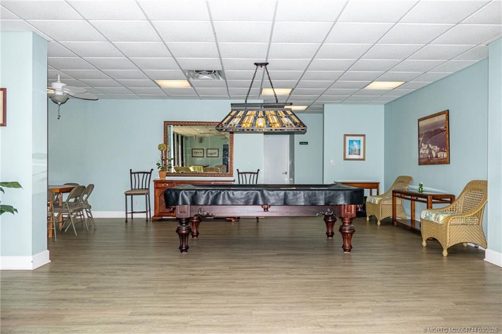 3482 NE Causeway Boulevard, Unit 2-203, Jensen Beach, FL 34957 Photo