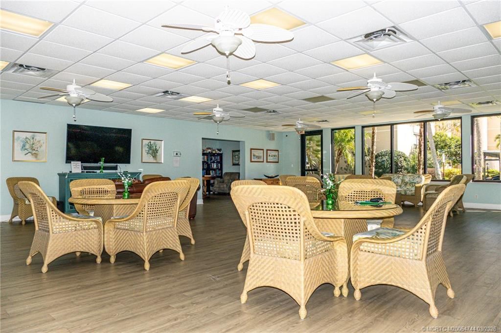 3482 NE Causeway Boulevard, Unit 2-203, Jensen Beach, FL 34957 Photo