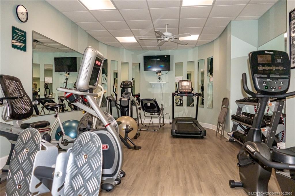 3482 NE Causeway Boulevard, Unit 2-203, Jensen Beach, FL 34957 Photo