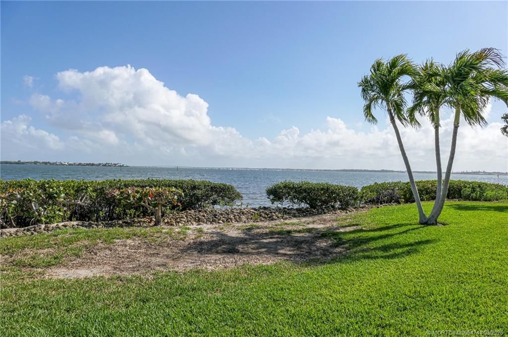 3482 NE Causeway Boulevard, Unit 2-203, Jensen Beach, FL 34957 Photo