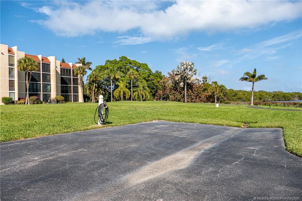 3482 NE Causeway Boulevard, Unit 2-203, Jensen Beach, FL 34957 Photo