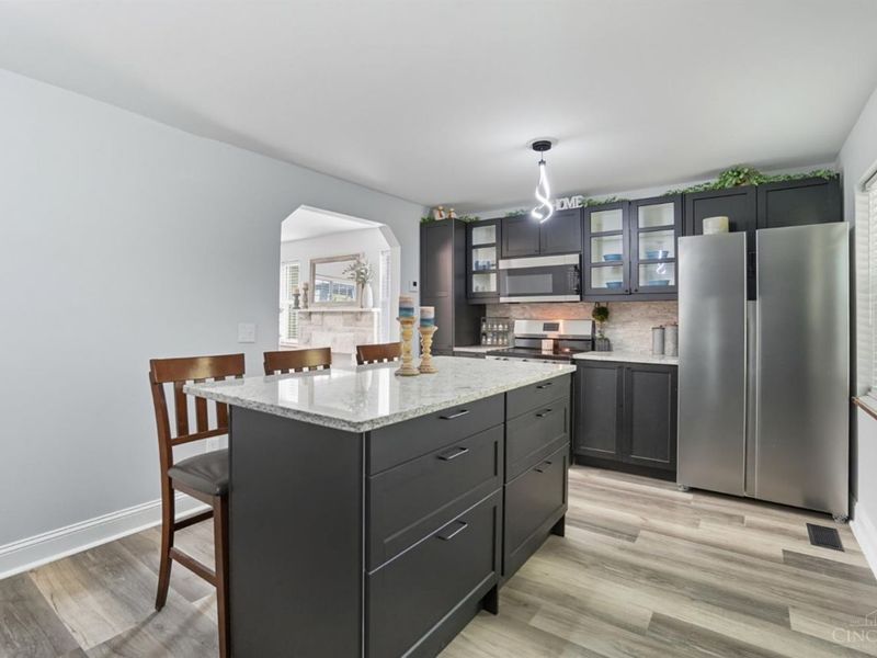 133 Glenwood Avenue, Cincinnati, OH 45217 Photo 10