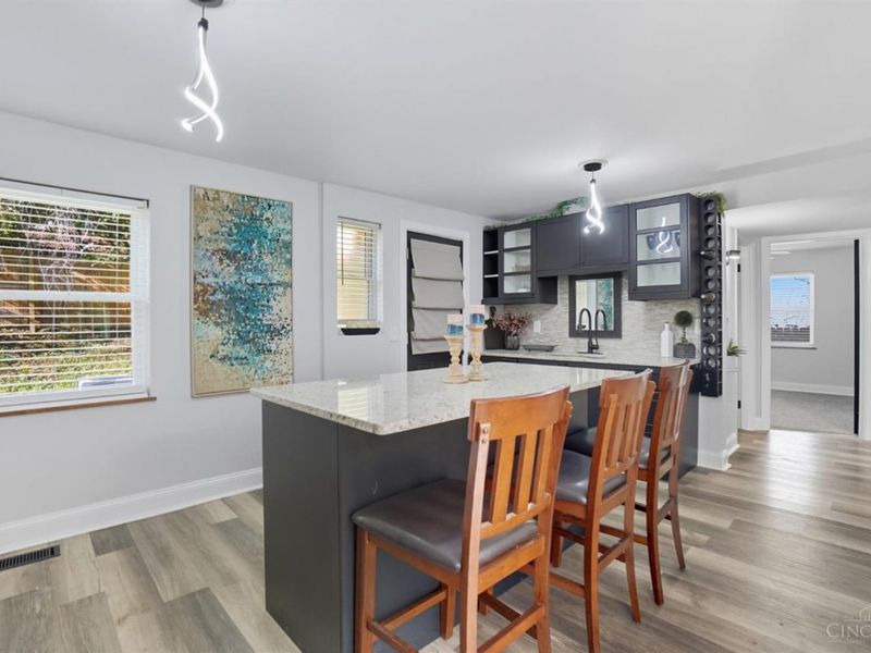 133 Glenwood Avenue, Cincinnati, OH 45217 Photo 11