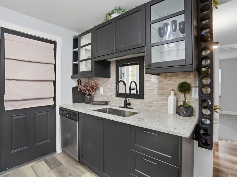 133 Glenwood Avenue, Cincinnati, OH 45217 Photo 12