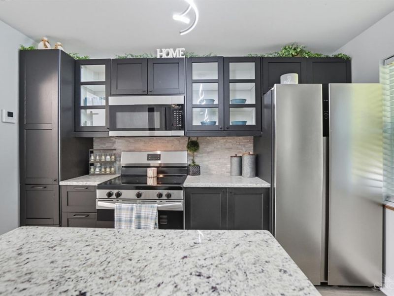 133 Glenwood Avenue, Cincinnati, OH 45217 Photo 13