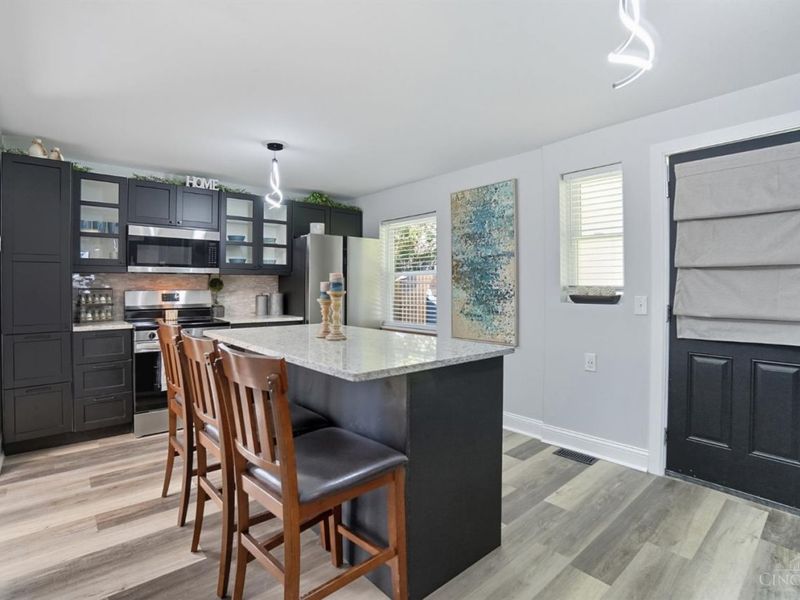 133 Glenwood Avenue, Cincinnati, OH 45217 Photo 14