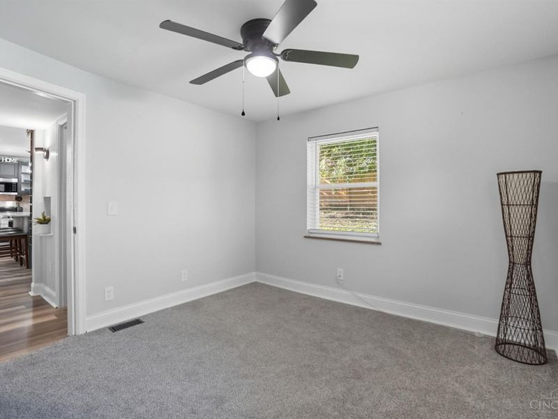 133 Glenwood Avenue, Cincinnati, OH 45217 Photo 16