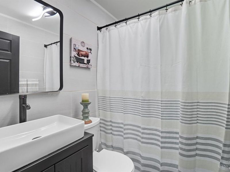 133 Glenwood Avenue, Cincinnati, OH 45217 Photo 17