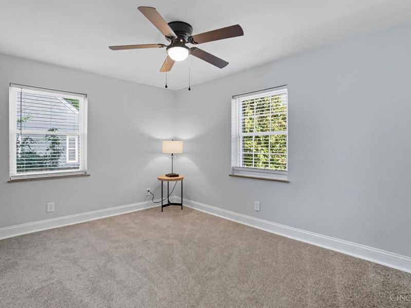 133 Glenwood Avenue, Cincinnati, OH 45217 Photo 19