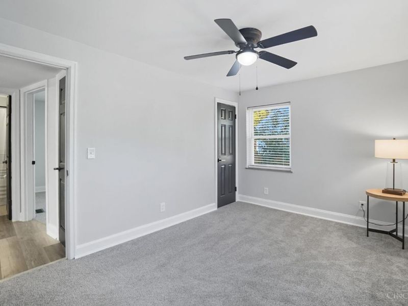 133 Glenwood Avenue, Cincinnati, OH 45217 Photo 20