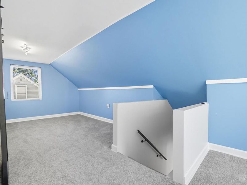 133 Glenwood Avenue, Cincinnati, OH 45217 Photo 21