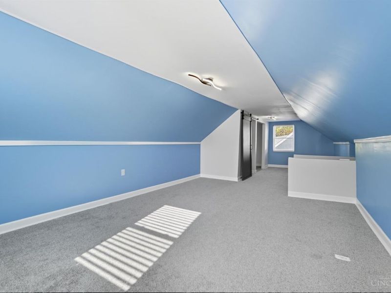 133 Glenwood Avenue, Cincinnati, OH 45217 Photo 22