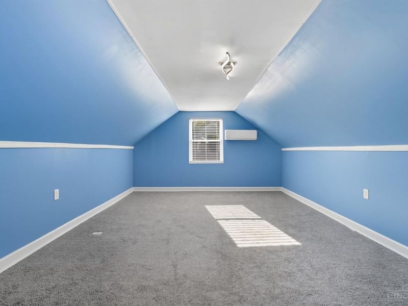 133 Glenwood Avenue, Cincinnati, OH 45217 Photo 23