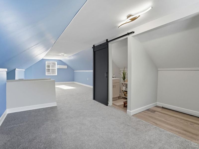 133 Glenwood Avenue, Cincinnati, OH 45217 Photo 24