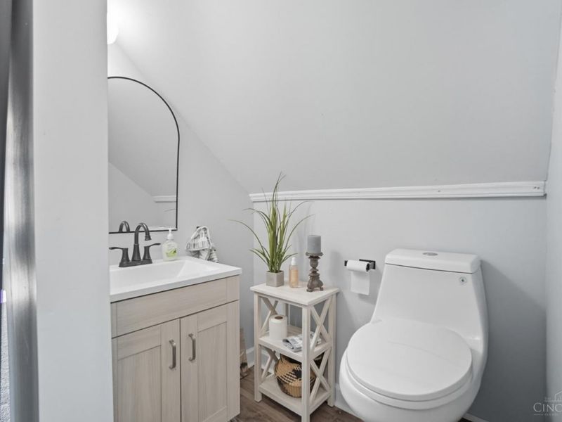 133 Glenwood Avenue, Cincinnati, OH 45217 Photo 25