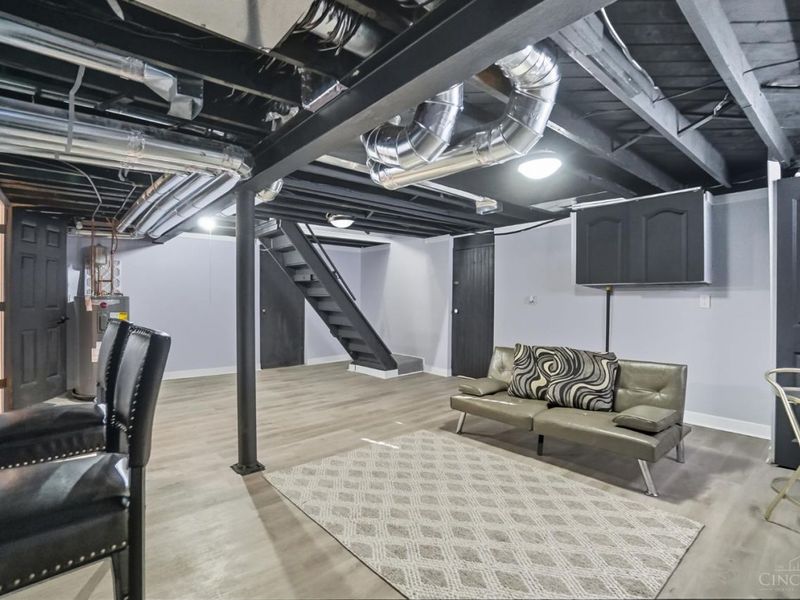 133 Glenwood Avenue, Cincinnati, OH 45217 Photo 26