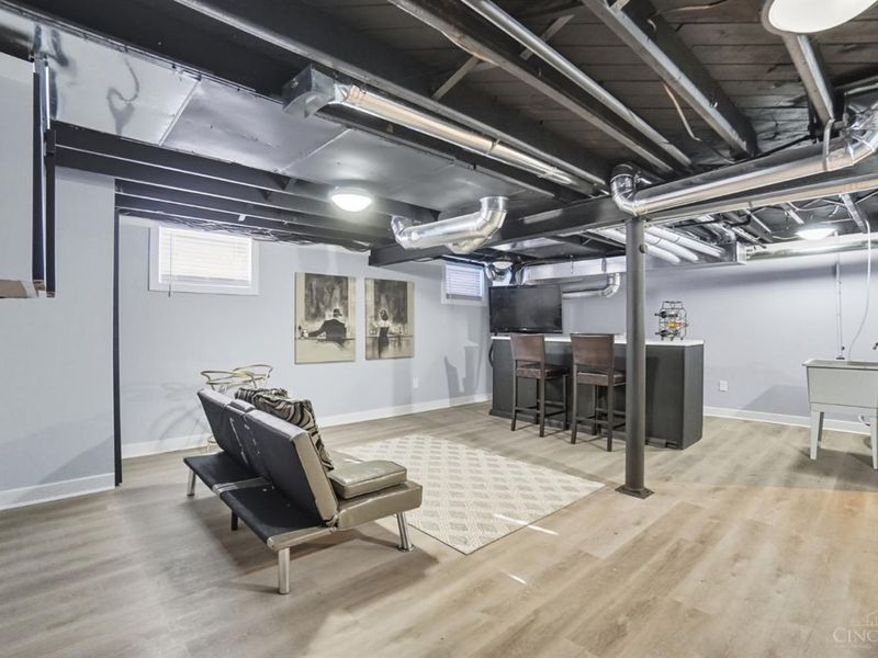 133 Glenwood Avenue, Cincinnati, OH 45217 Photo 27