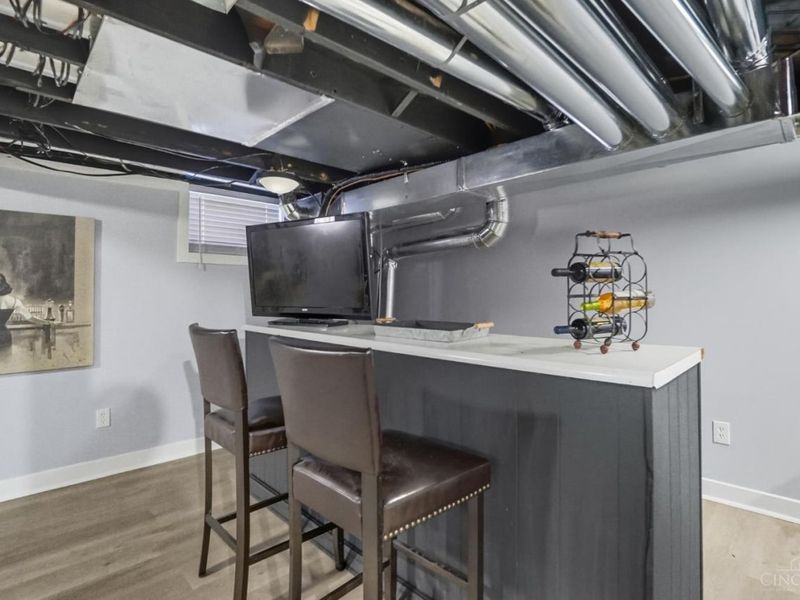 133 Glenwood Avenue, Cincinnati, OH 45217 Photo 28