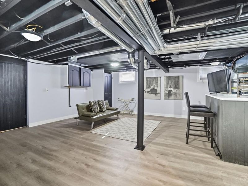 133 Glenwood Avenue, Cincinnati, OH 45217 Photo 29