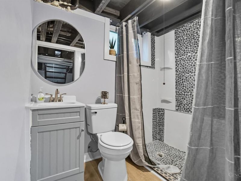 133 Glenwood Avenue, Cincinnati, OH 45217 Photo 30