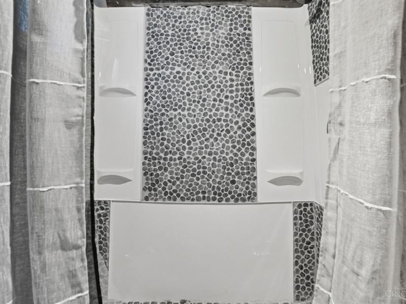 133 Glenwood Avenue, Cincinnati, OH 45217 Photo 31