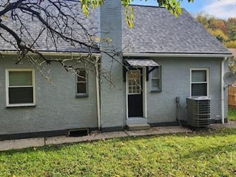 133 Glenwood Avenue, Cincinnati, OH 45217 Photo 32