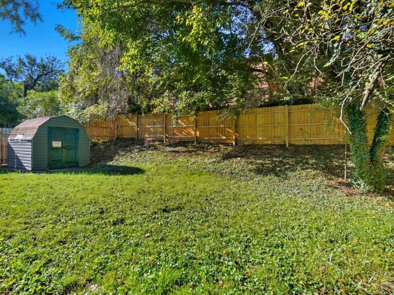 133 Glenwood Avenue, Cincinnati, OH 45217 Photo 33