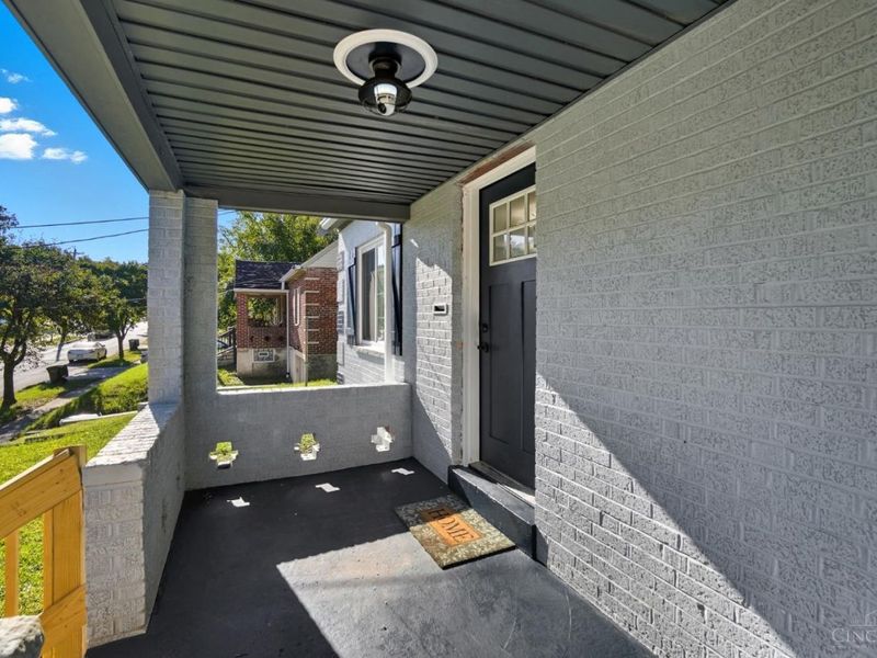 133 Glenwood Avenue, Cincinnati, OH 45217 Photo 4