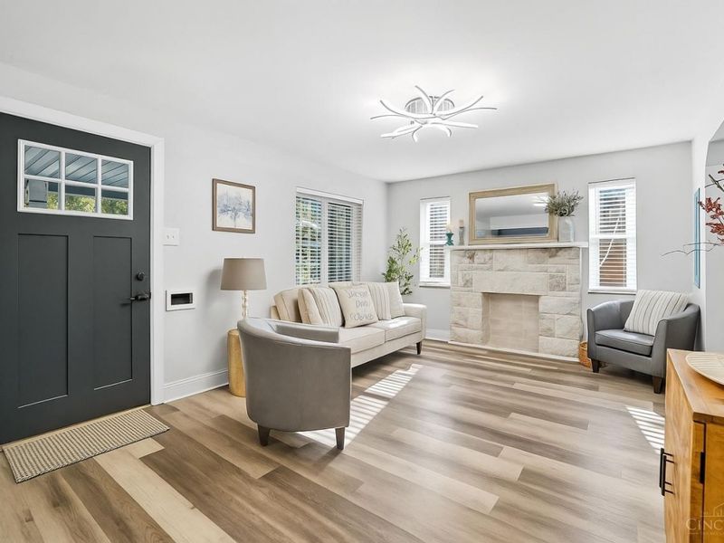 133 Glenwood Avenue, Cincinnati, OH 45217 Photo 5