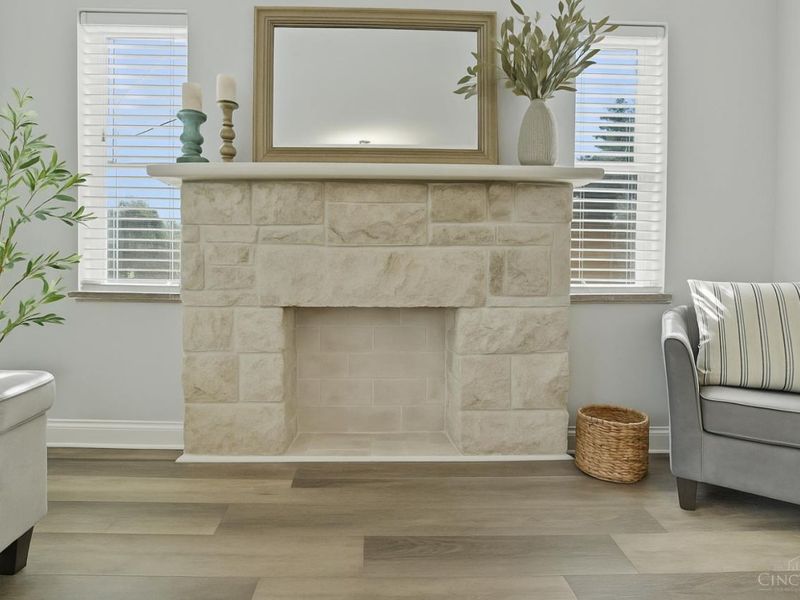 133 Glenwood Avenue, Cincinnati, OH 45217 Photo 7