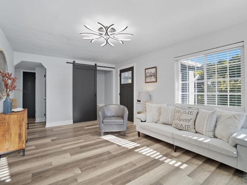 133 Glenwood Avenue, Cincinnati, OH 45217 Photo 8