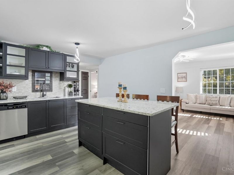 133 Glenwood Avenue, Cincinnati, OH 45217 Photo 9