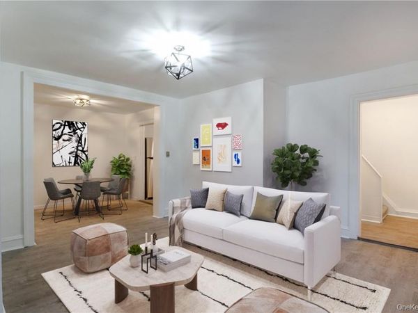 35 White Avenue, Nyack, NY 10960